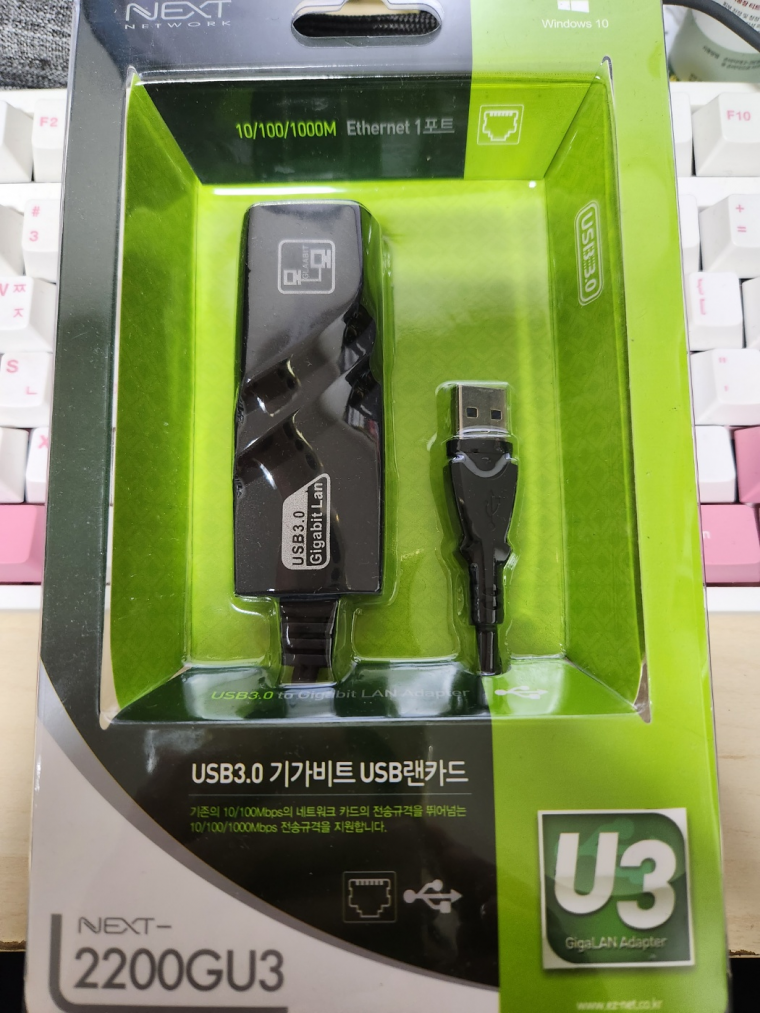 230615_unbox_b28c3c0cd08abcd7ce92f0b2c57