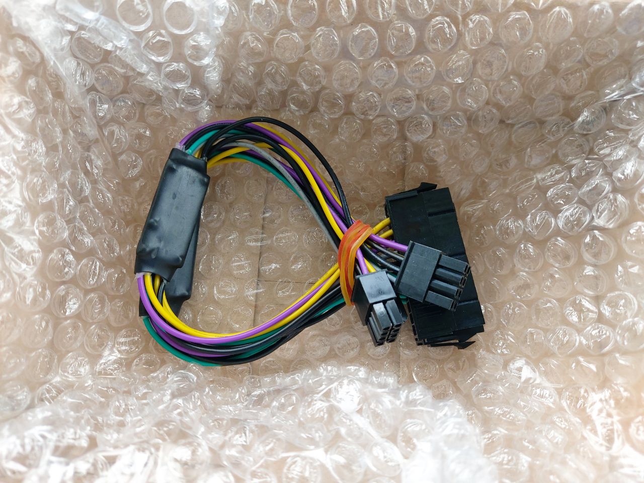 230626_unbox_99dd3a208b92fc38f765763ff51