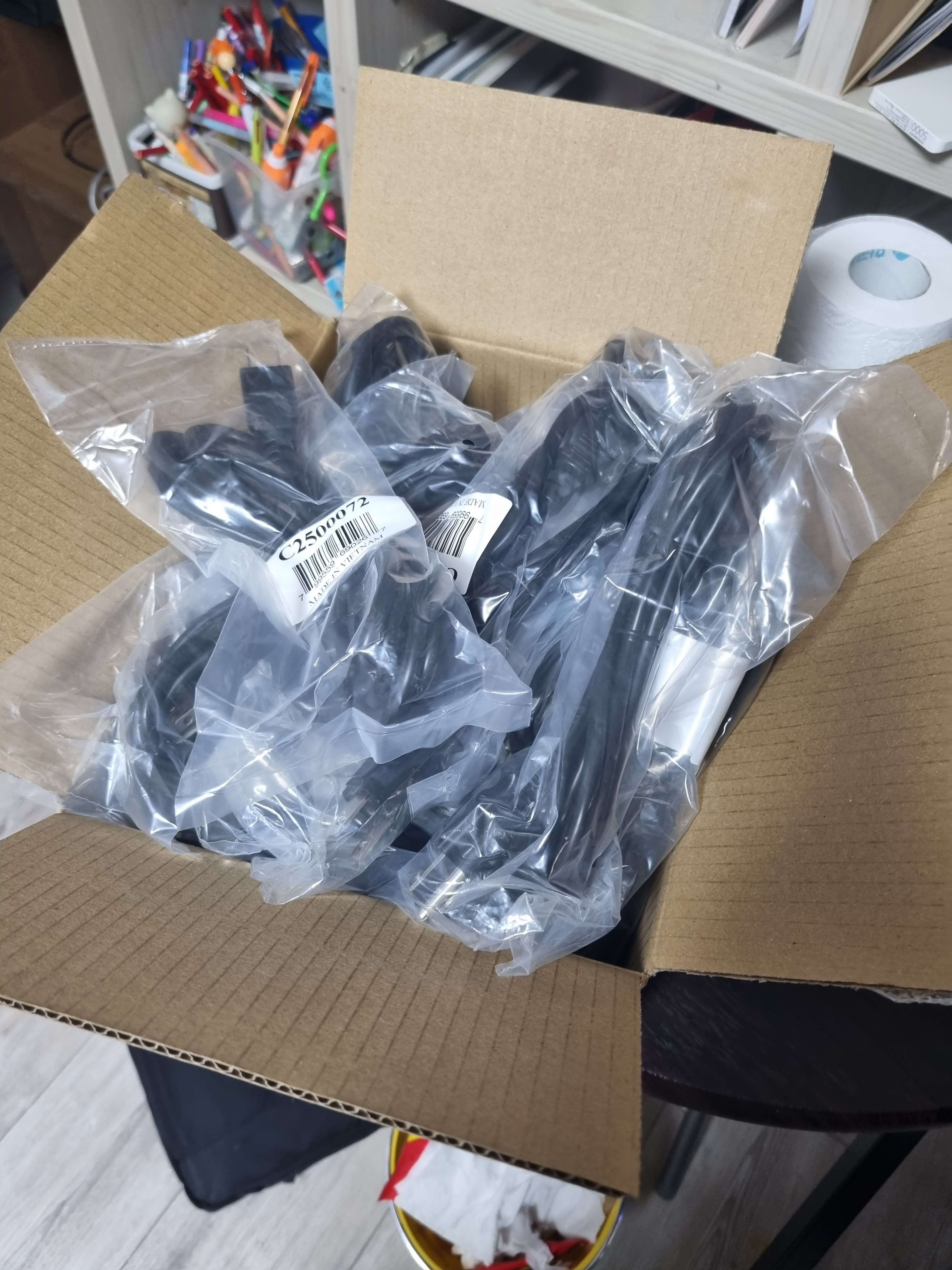 230628_unbox_04e798ef1f9b1f362442a188b92