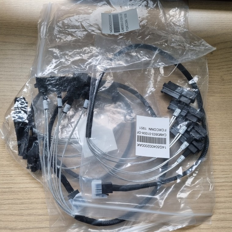 230628_unbox_6a253a92587764fb1cb8ad56e39