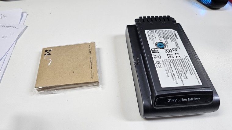 230629_unbox_9db0315cbb1822042620c0c46a8