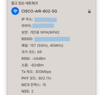 230630_unbox_9eb5a98704bb124d7911d7575de