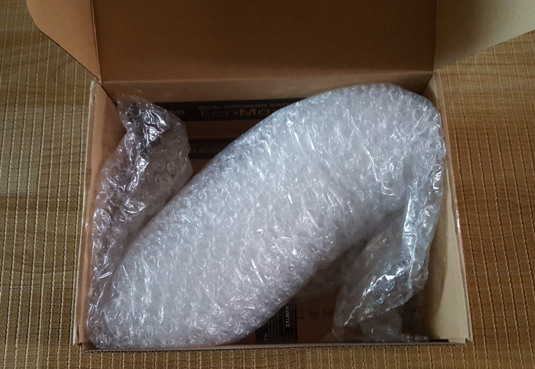 230630_unbox_2db4a3dcac0489cd17cea70f12a