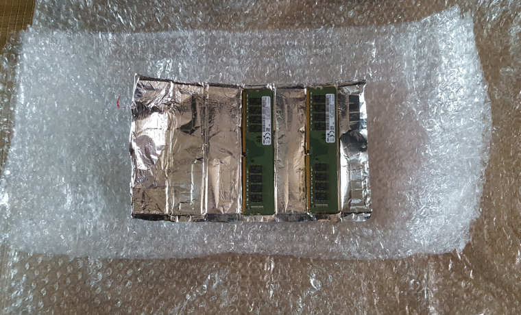 230630_unbox_5745c816f5d3cb762d09871ed73