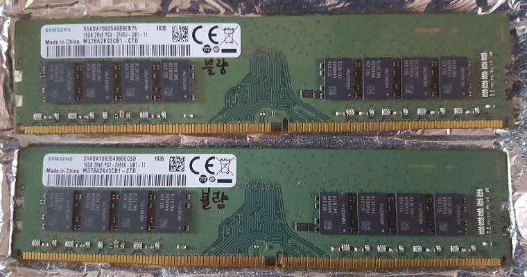 230630_unbox_b308597a58d765b82d6b68791ff