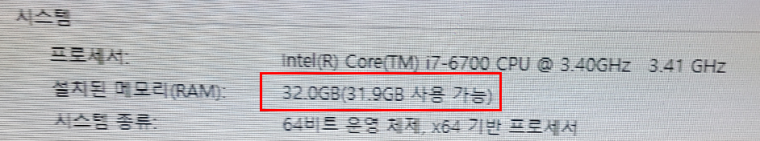 230630_unbox_d2c96640cb5c10d7d453f6b3bd6