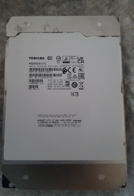 230702_unbox_ea760d0d57b2c80f1d1816cfe6a