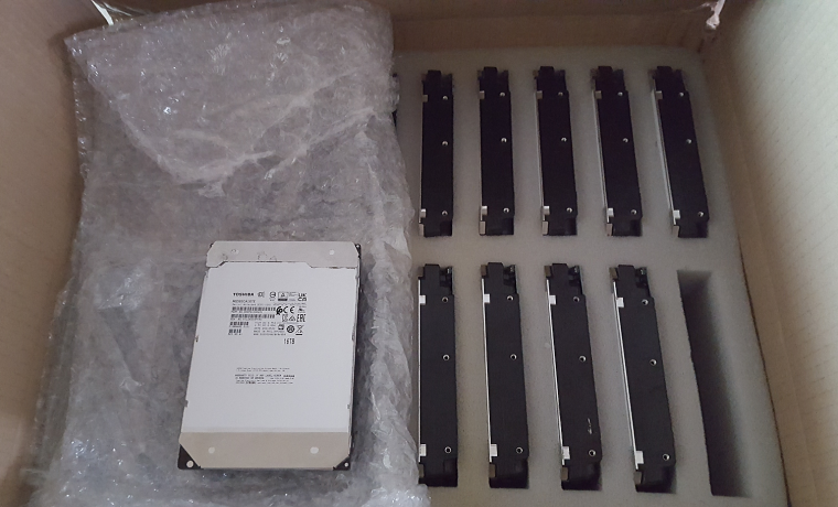 230702_unbox_5f52f496be36c4bb9489608496f