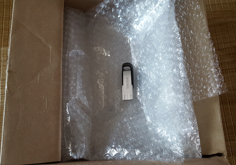 230706_unbox_447df03d99394936b937217e46c