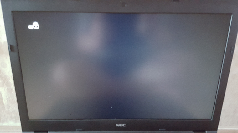 230706_unbox_4ac468838699c3cae2ab67ce6c3