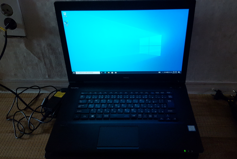 230706_unbox_4b1dfadb6d8788b9746cbc183b0