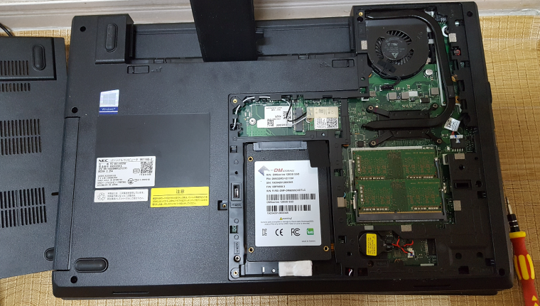 230706_unbox_bb186e1cdc0a062e827591c11d9