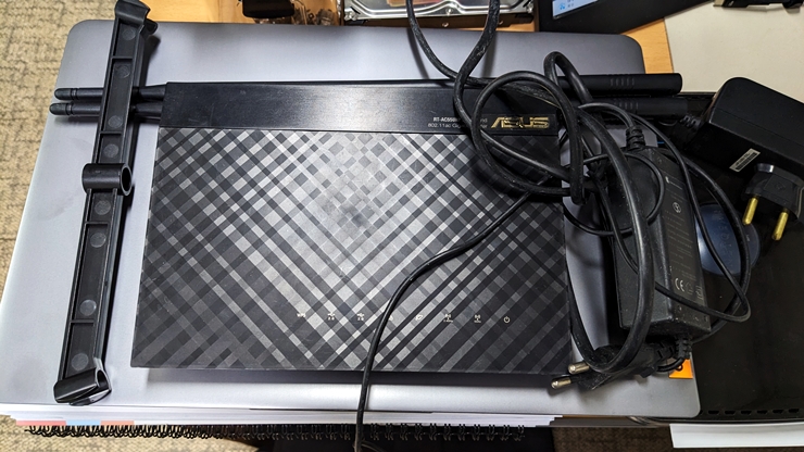 230707_unbox_50959f479abe856b28e88f89844