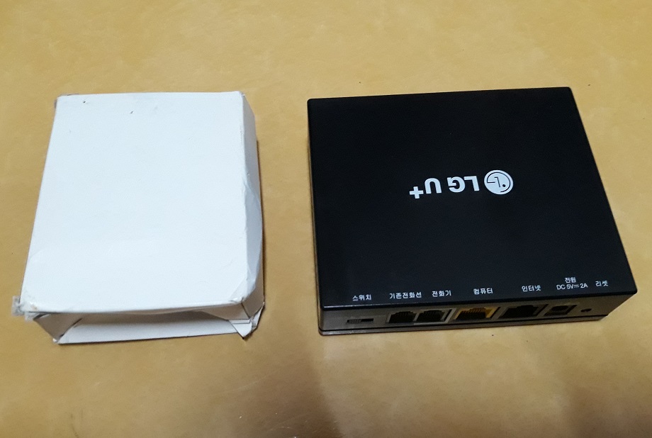 230707_unbox_ae607ff92661ac2bea47cc648af