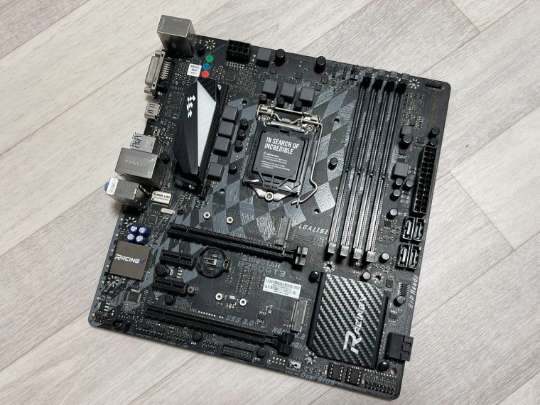 230708_unbox_07b9d481a743d531a70b846dbeb