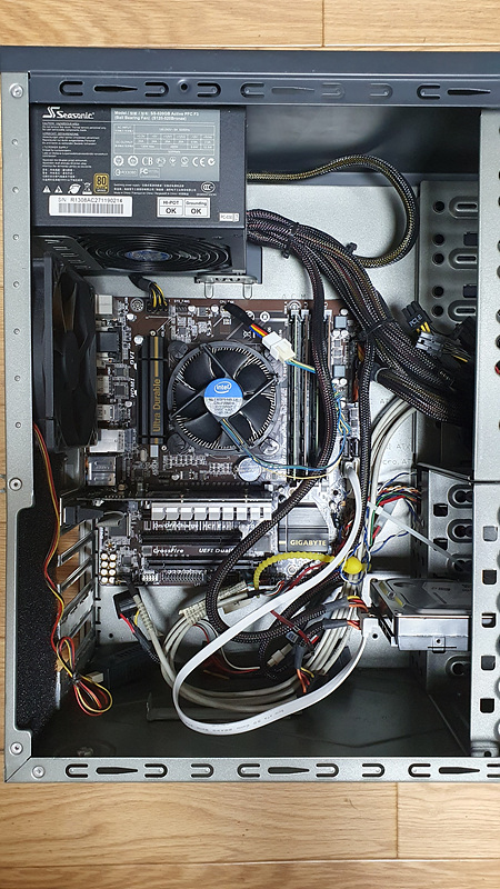 230709_unbox_c382cff812352a02855b21e7849