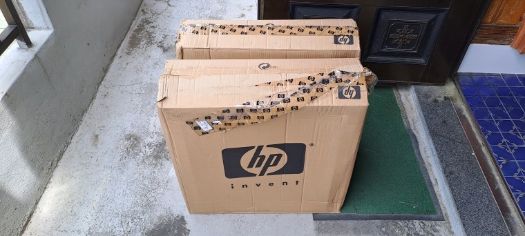 230710_unbox_3f49f92e78bfef19022e7fbaa70