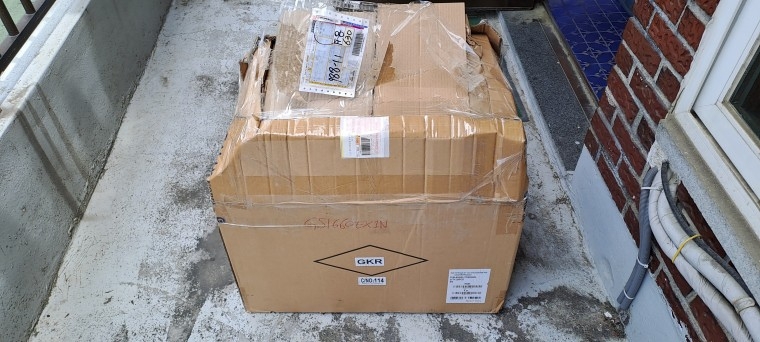 230710_unbox_8dee0093e6ec52fe790ed6e1142