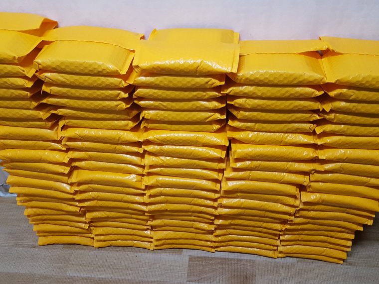 230713_unbox_1bf555b6af70cf8945f9998fc75
