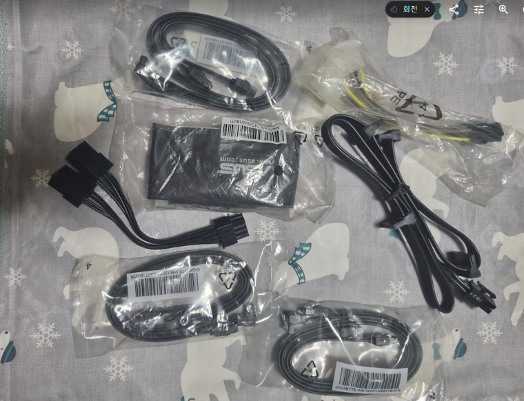 230713_unbox_9c02f2f80472888107380ddec53