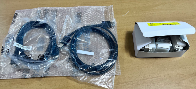 230719_unbox_e8929c413e8477d4f13a17ddece
