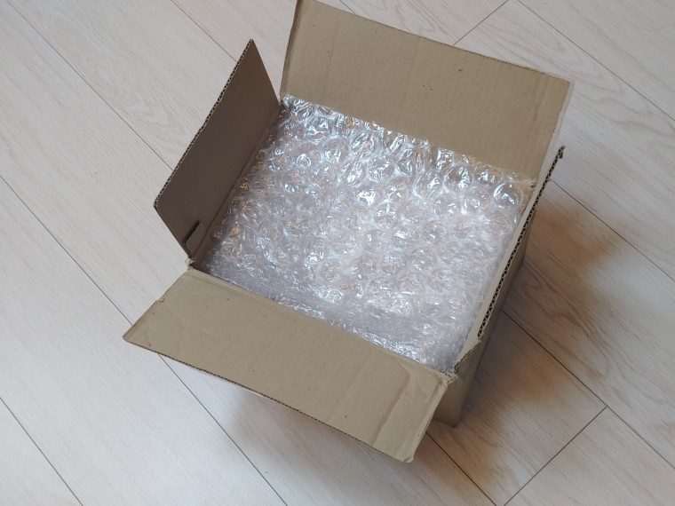 230720_unbox_534c2138cc62500a38175f9b591