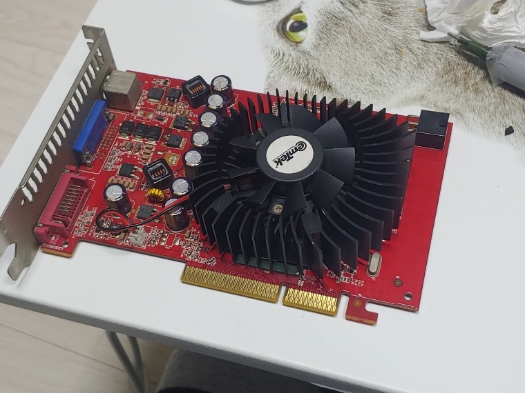 230720_unbox_d8081ff55db4e8baef9c89d8e17