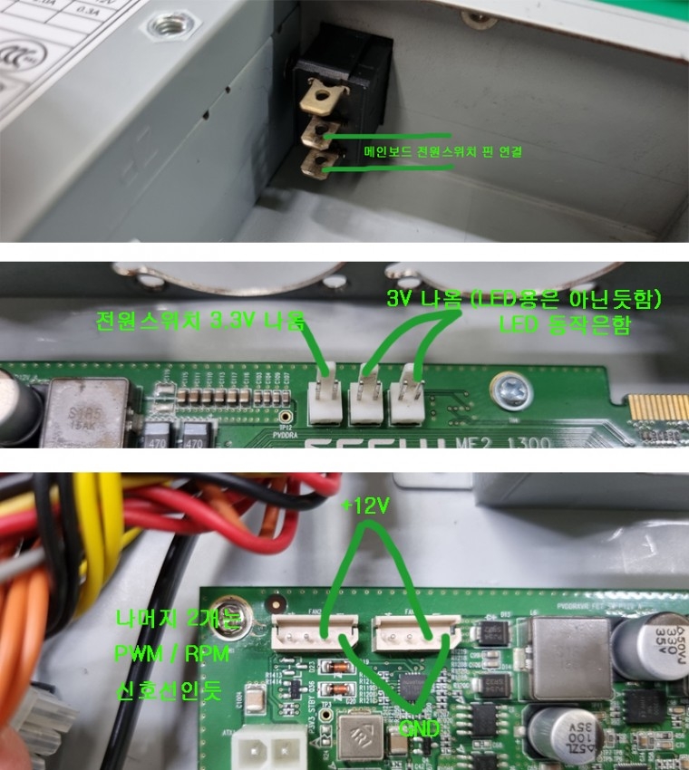 230724_unbox_f93daea4bfa5302f41dc638c9ad