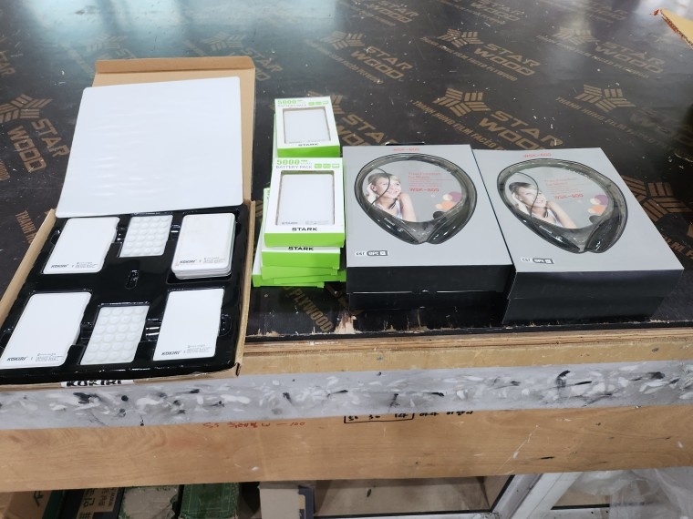 230726_unbox_3e04ec71f8c4ba09ec923649a2a
