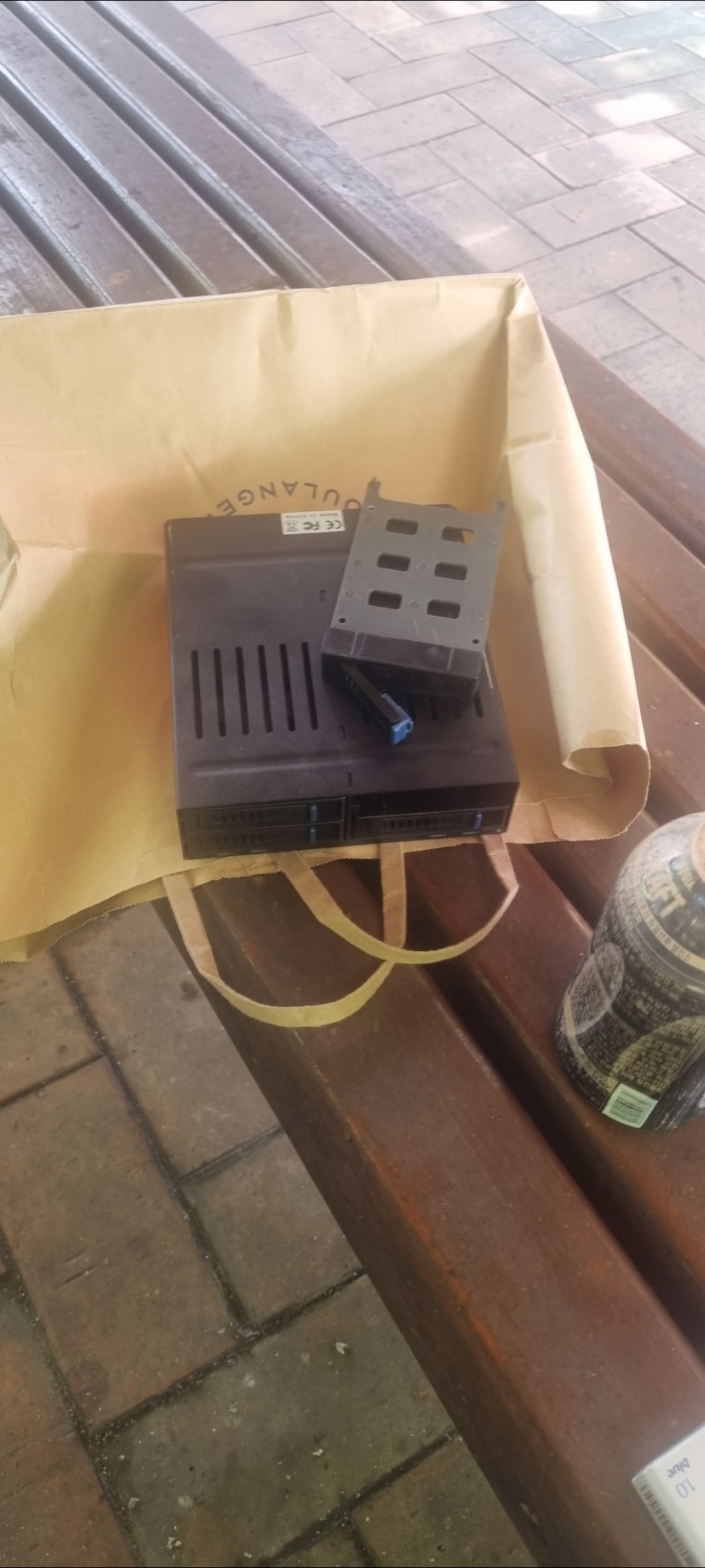 230727_unbox_433ef25c1dba35af2e1fac47e6d