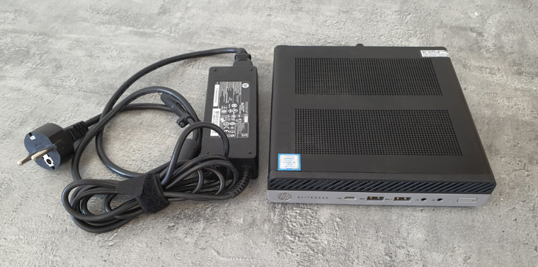 230727_unbox_465ecdf622bf1e08bfc721bbc46