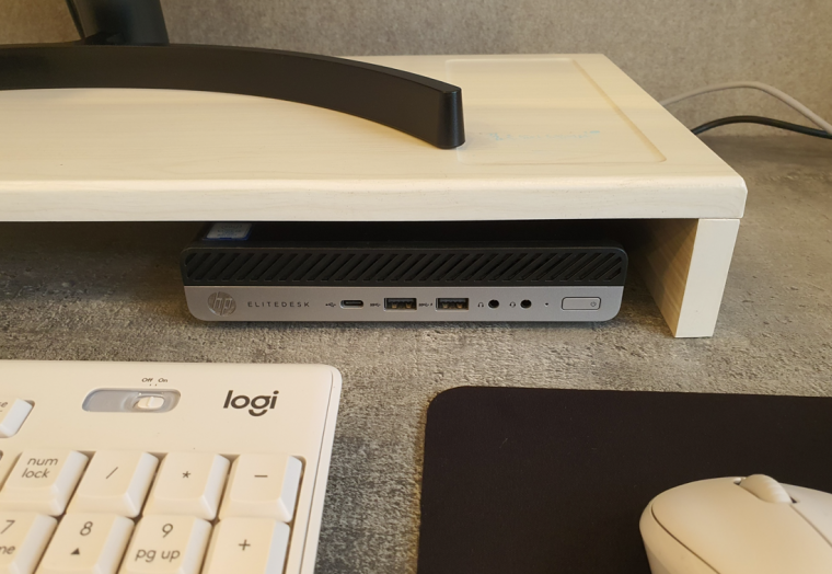 230727_unbox_934e6aa101590f1608d322ff5ea