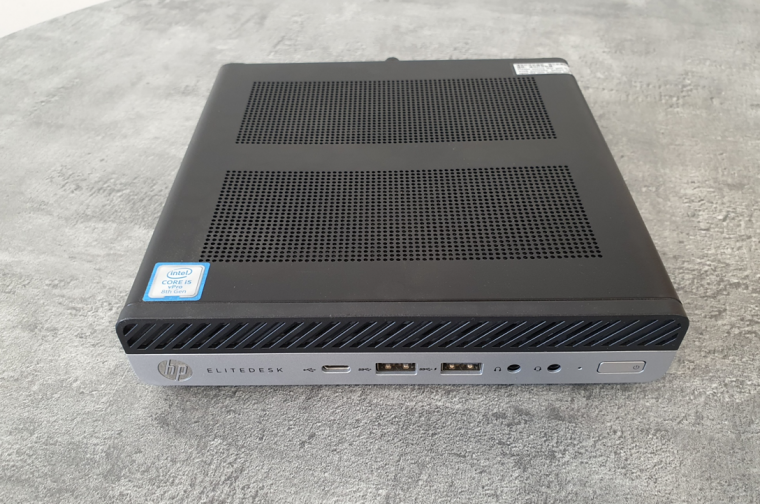 230727_unbox_d11d78697f1712975a79541949d
