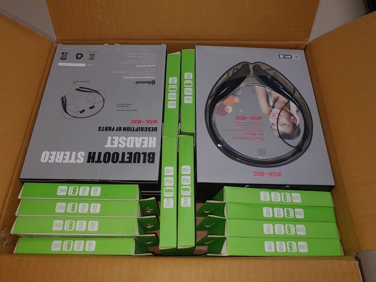 230728_unbox_2d42f22529567416fcf7a28e7b5