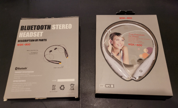 230801_unbox_66fc414a97a08a912f33f45fec6