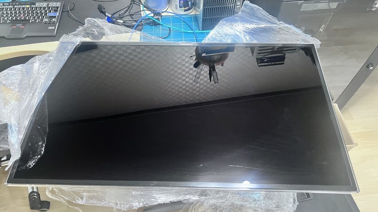 230801_unbox_7704b1fe68e1e2901c2a1771240