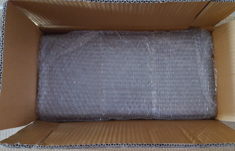 230803_unbox_cb24d70d72964e3e2dbd797cbba