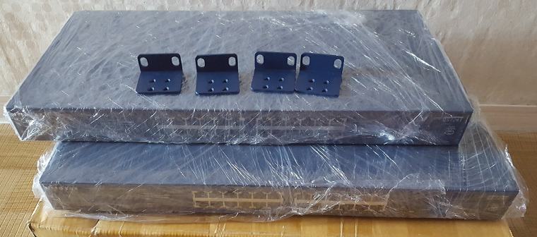 230803_unbox_f039a763375c57702ea12b0543a