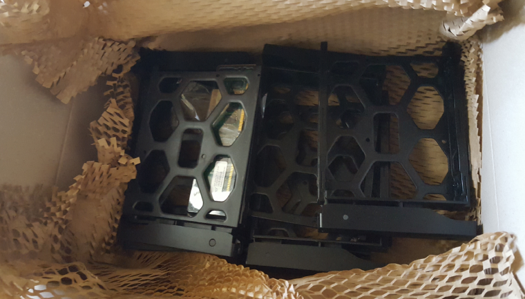 230805_unbox_e2bd9f29645b7261c6fb5f07ccd