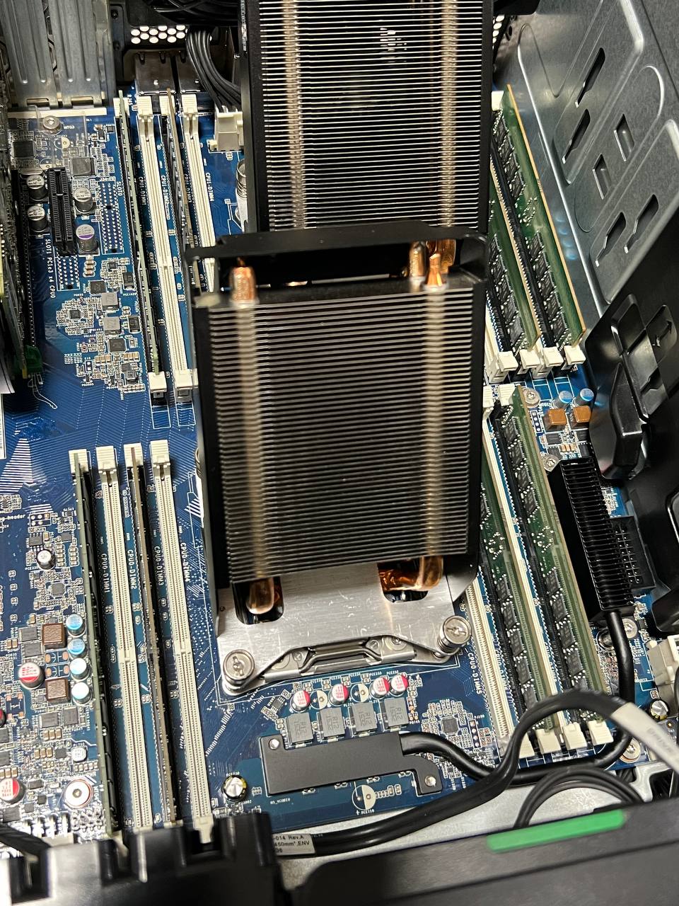 230810_unbox_6528b6bf0e5994b11558ee1918a