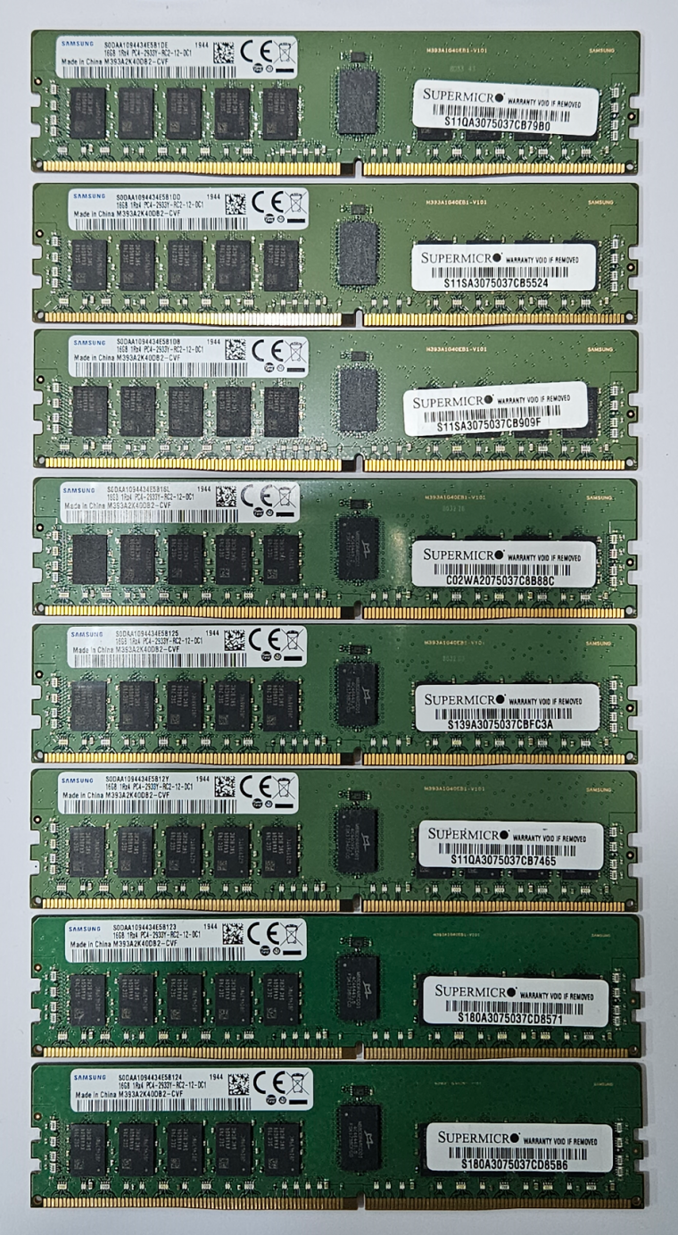 230810_unbox_82f2d893eed28354ffc9624ea24