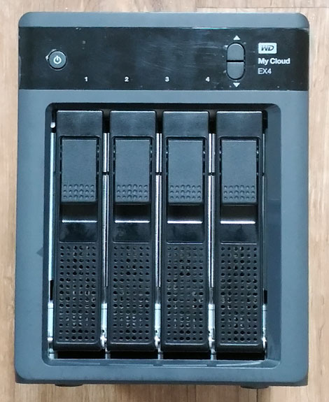230813_unbox_866cb3cc584784f042735091782