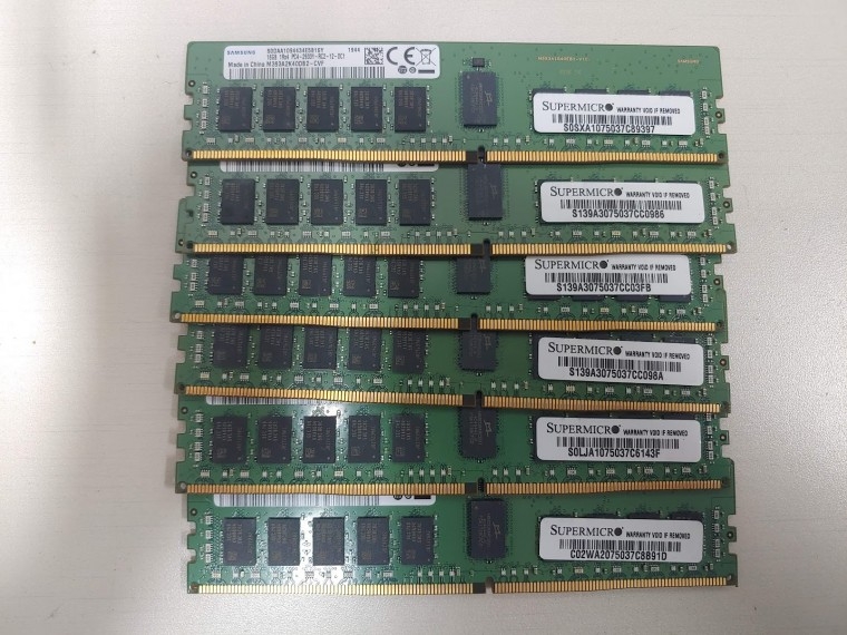 230813_unbox_afa8800b0a2e8451f144642726b