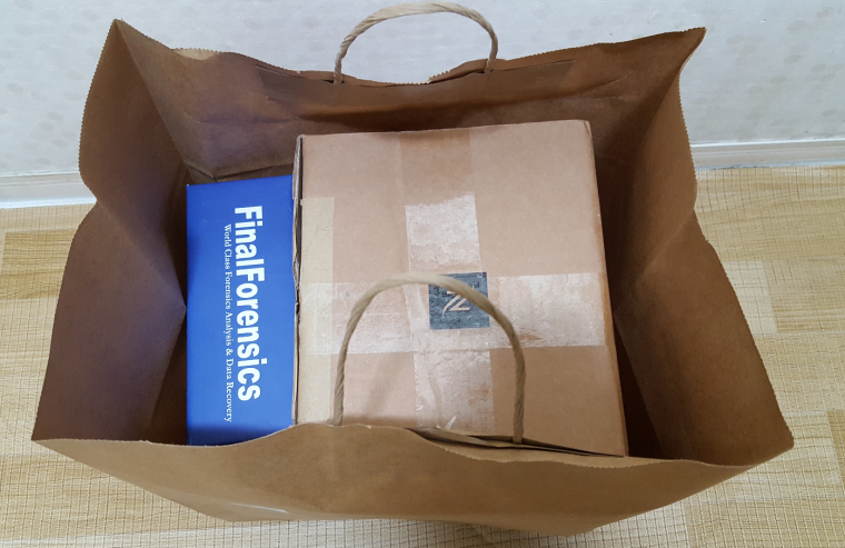 230816_unbox_25054e75418731e6a8f65b4ba2d