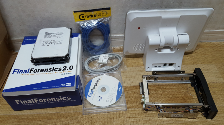 230816_unbox_abc302d85ad6d111d05116b7a0b