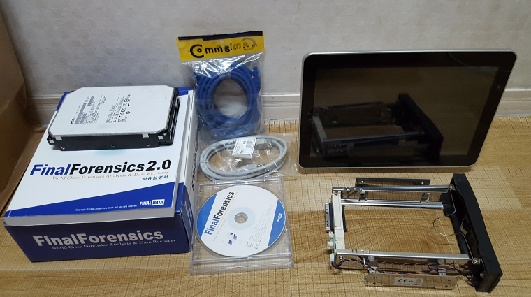 230816_unbox_b3162e4bcd83c1b9b5054165938