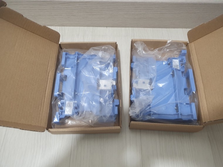 230818_unbox_c6381d7a49094813f1311396271