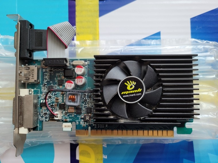 230819_unbox_c75d2a12d90cf94ed39a7be96c6