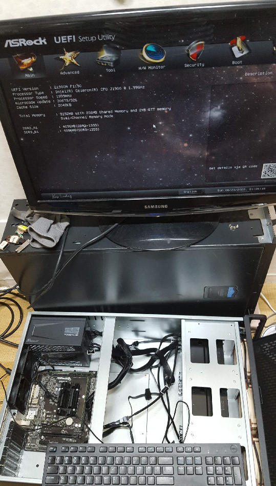 230820_unbox_dd269b3cf637adb10726fe4cb63