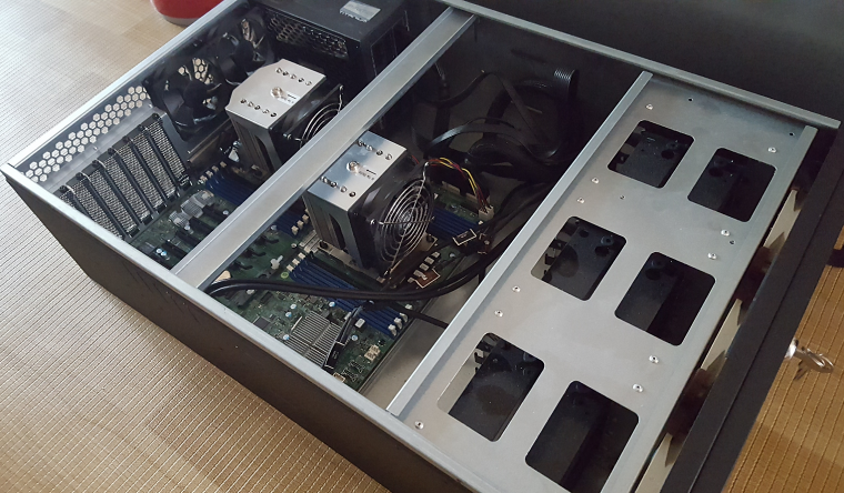 230820_unbox_a2c951f6ea50fbccf7d451b51fc